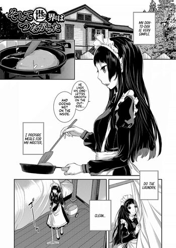 Page 194