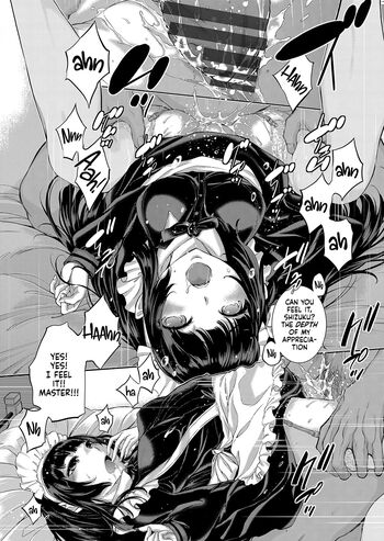 Page 199