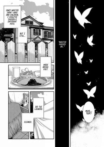 Page 202