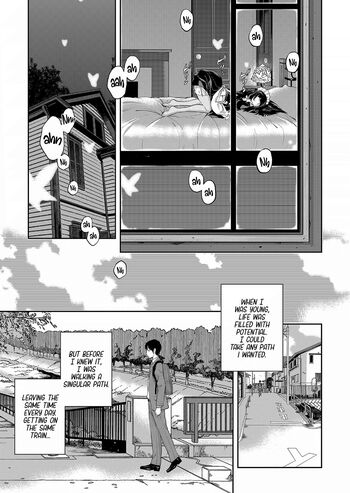 Page 204