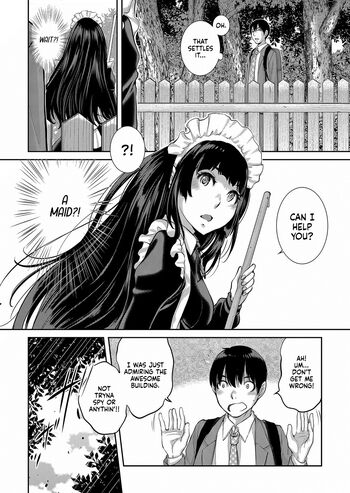 Page 207