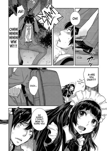 Page 209