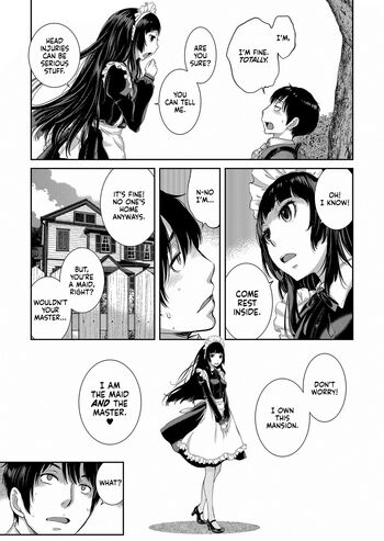 Page 210