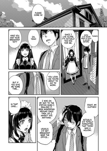 Page 211