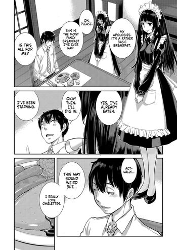 Page 213