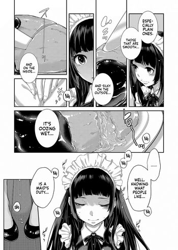 Page 214