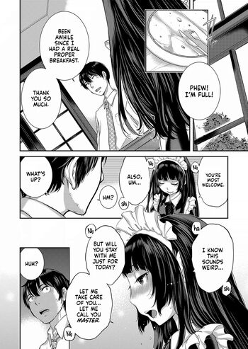 Page 215