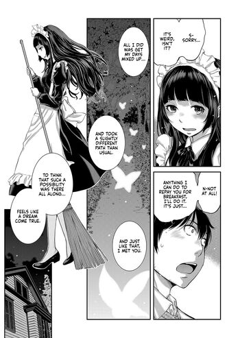 Page 216