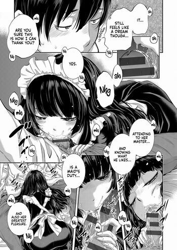 Page 218