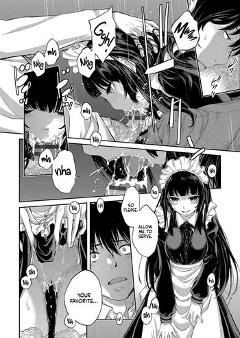 Page 219