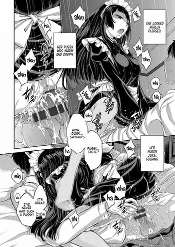 Page 221