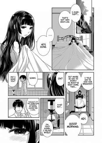 Page 228