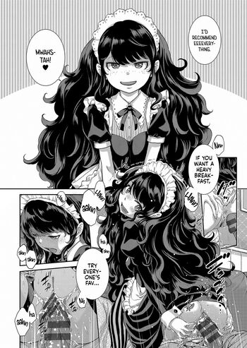 Page 231