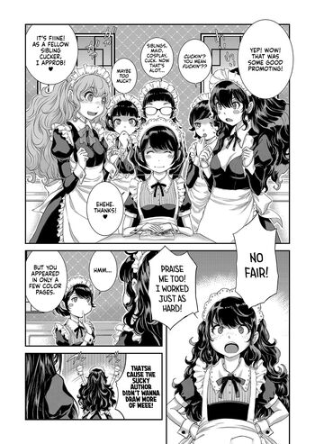 Page 236