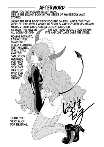 Page 242