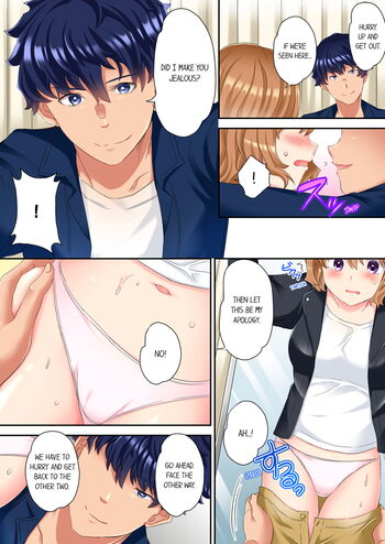 Page 113