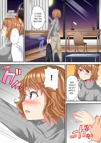 Page 131
