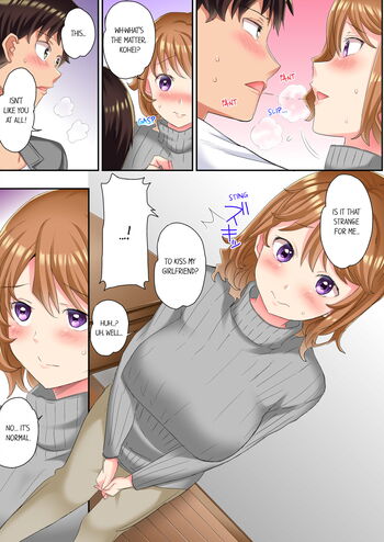 Page 134