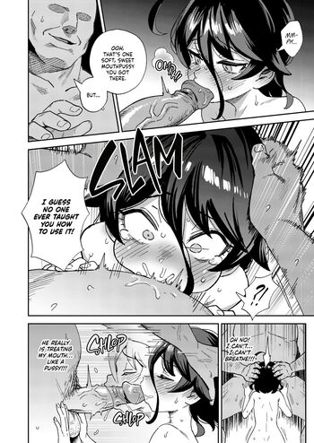 Page 49