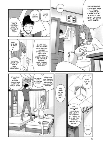 Page 48