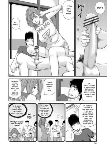 Page 52