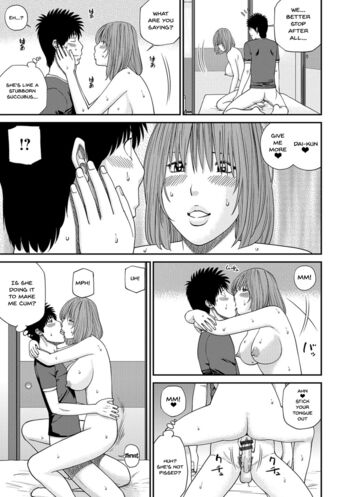 Page 59