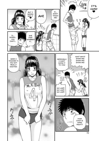 Page 69