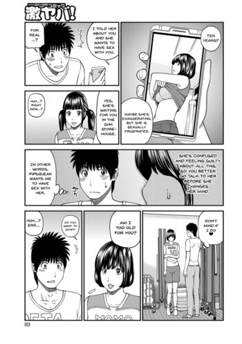 Page 86