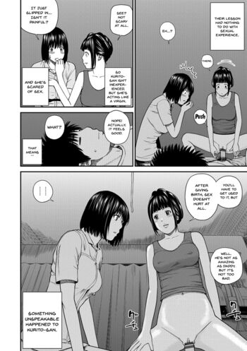 Page 126
