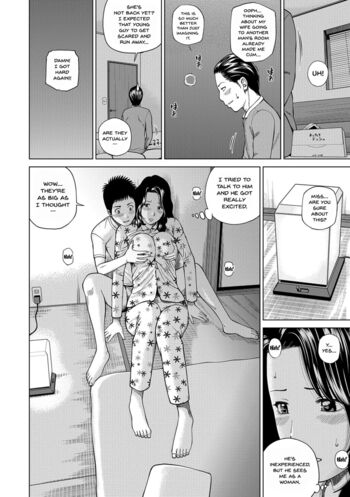 Page 162