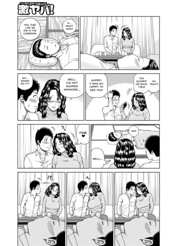 Page 189
