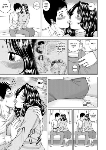 Page 191