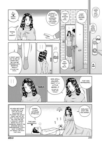 Page 198