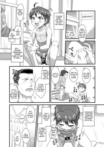 Page 30