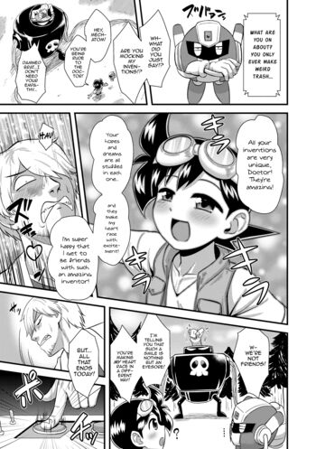 Page 113