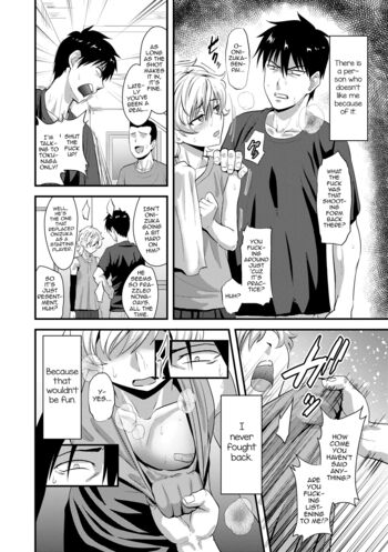 Page 154