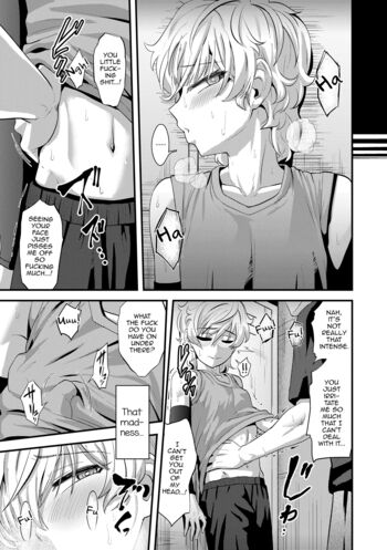 Page 157