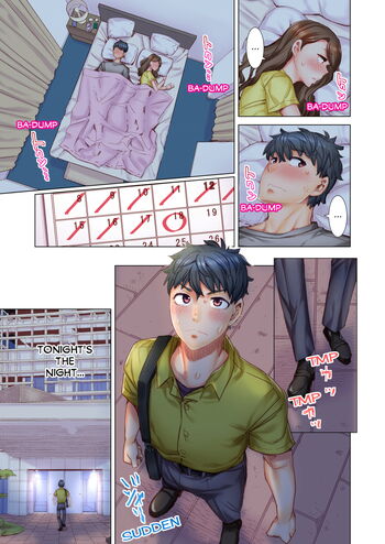 Page 55