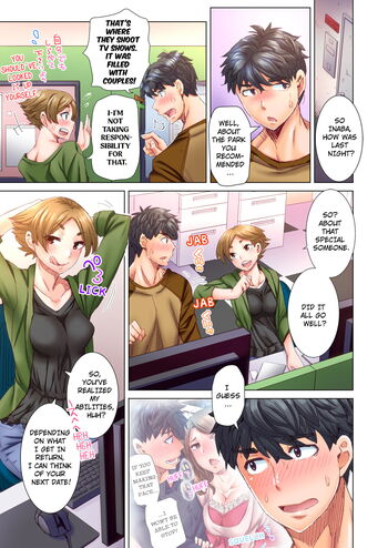 Page 101