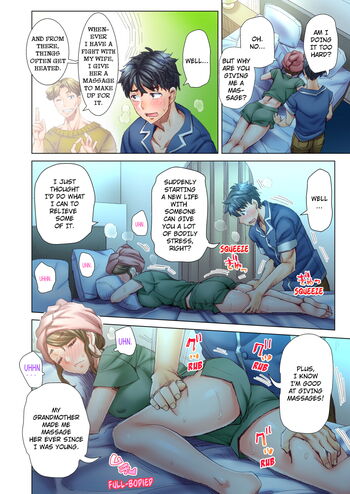 Page 110