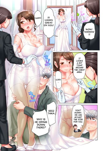 Page 135