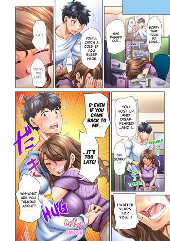 Page 182