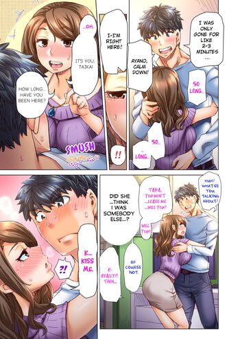 Page 183