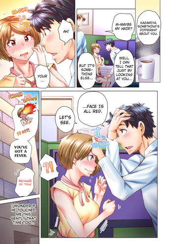 Page 225