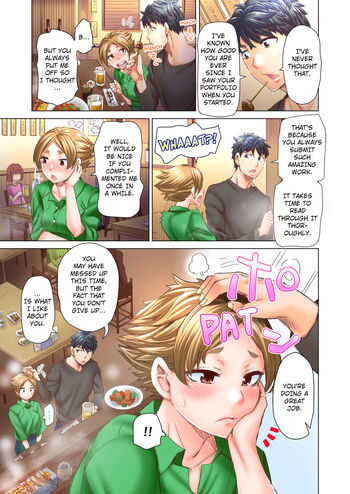 Page 229