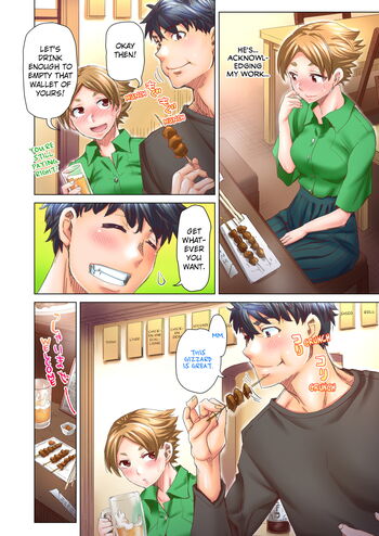 Page 230