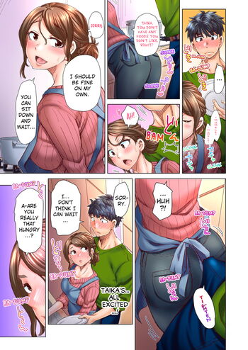 Page 235