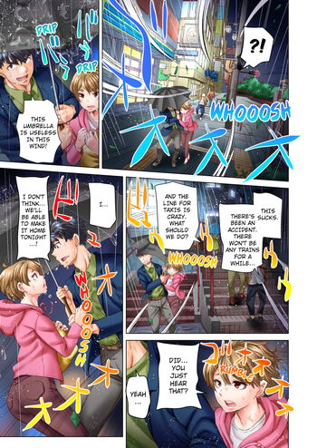 Page 249