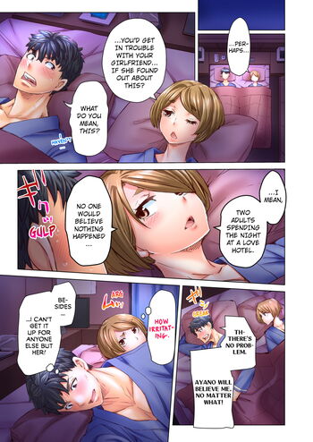 Page 259