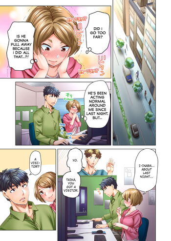 Page 271